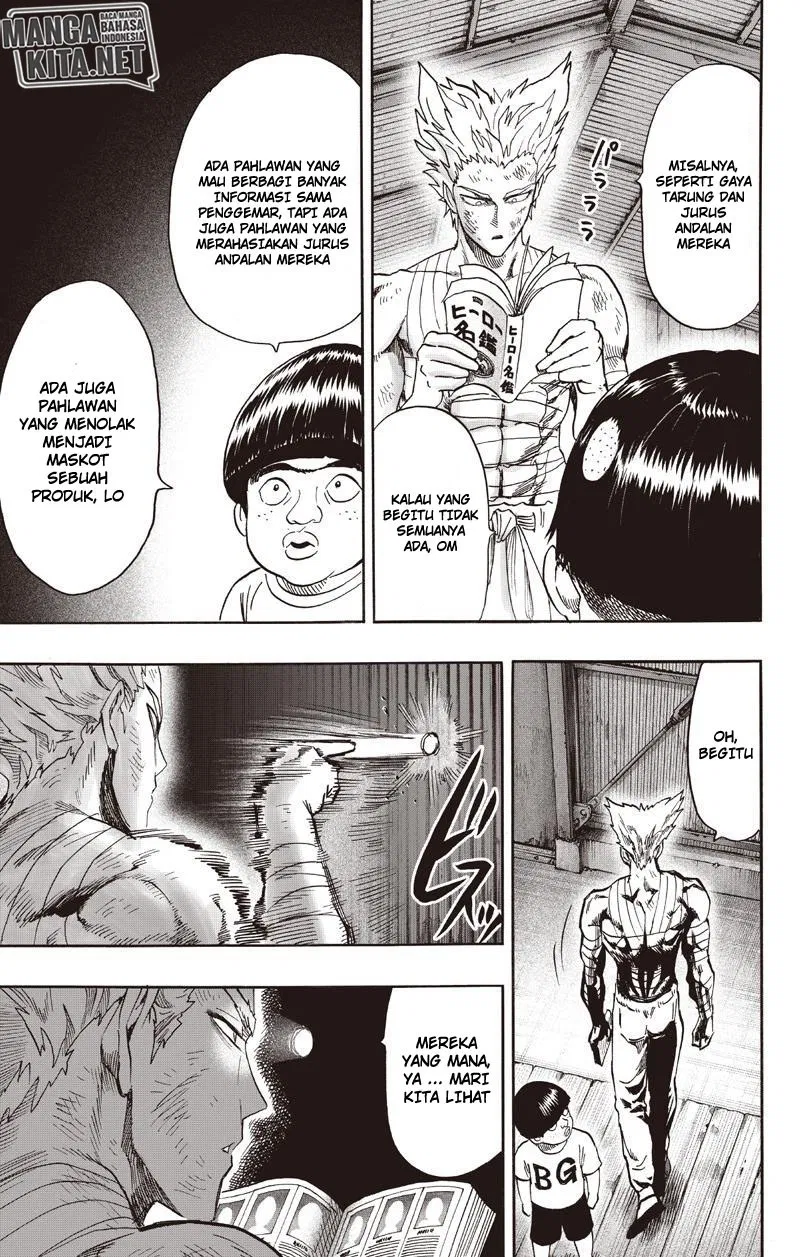 image-komik-one-punch-man-chapter-129-2/49