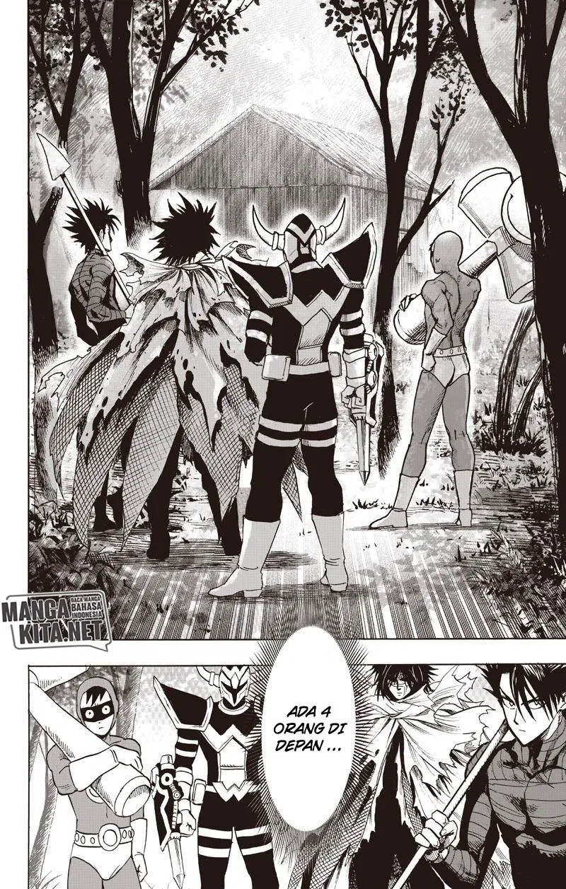 image-komik-one-punch-man-chapter-129-3/49