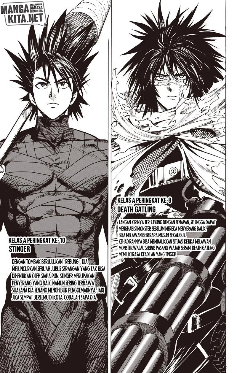 image-komik-one-punch-man-chapter-129-4/49