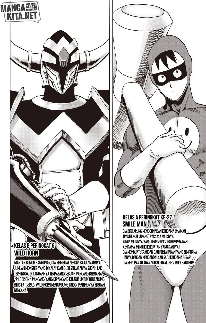 image-komik-one-punch-man-chapter-129-5/49