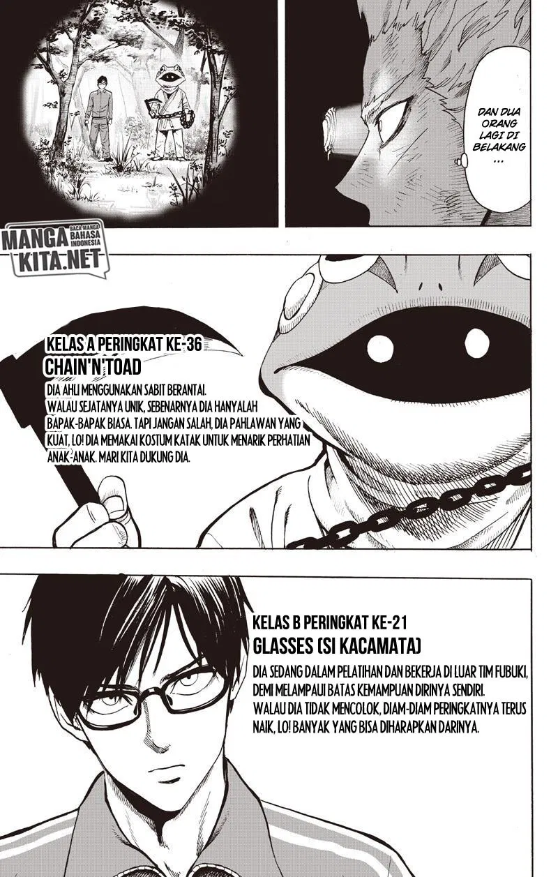 image-komik-one-punch-man-chapter-129-6/49