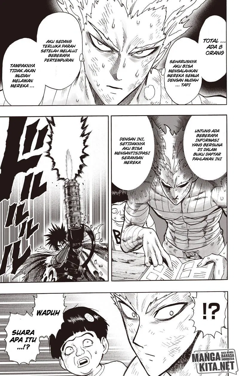 image-komik-one-punch-man-chapter-129-8/49