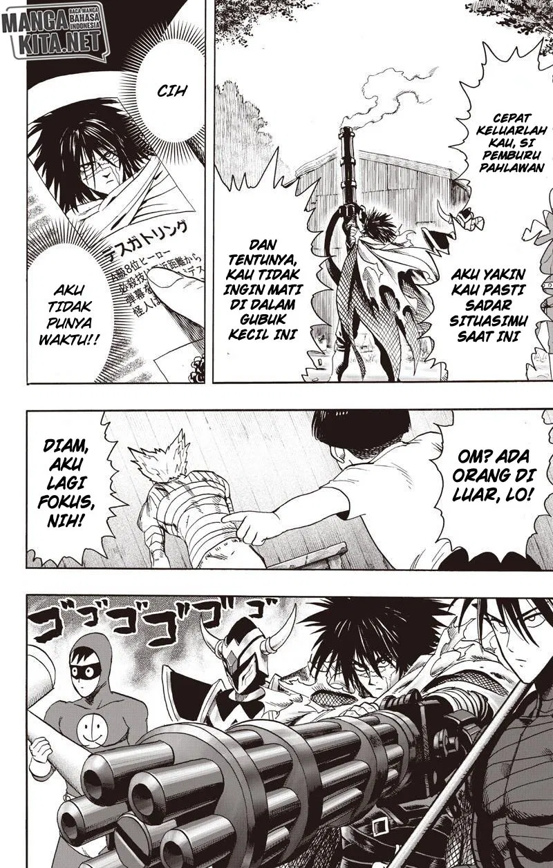 image-komik-one-punch-man-chapter-129-9/49