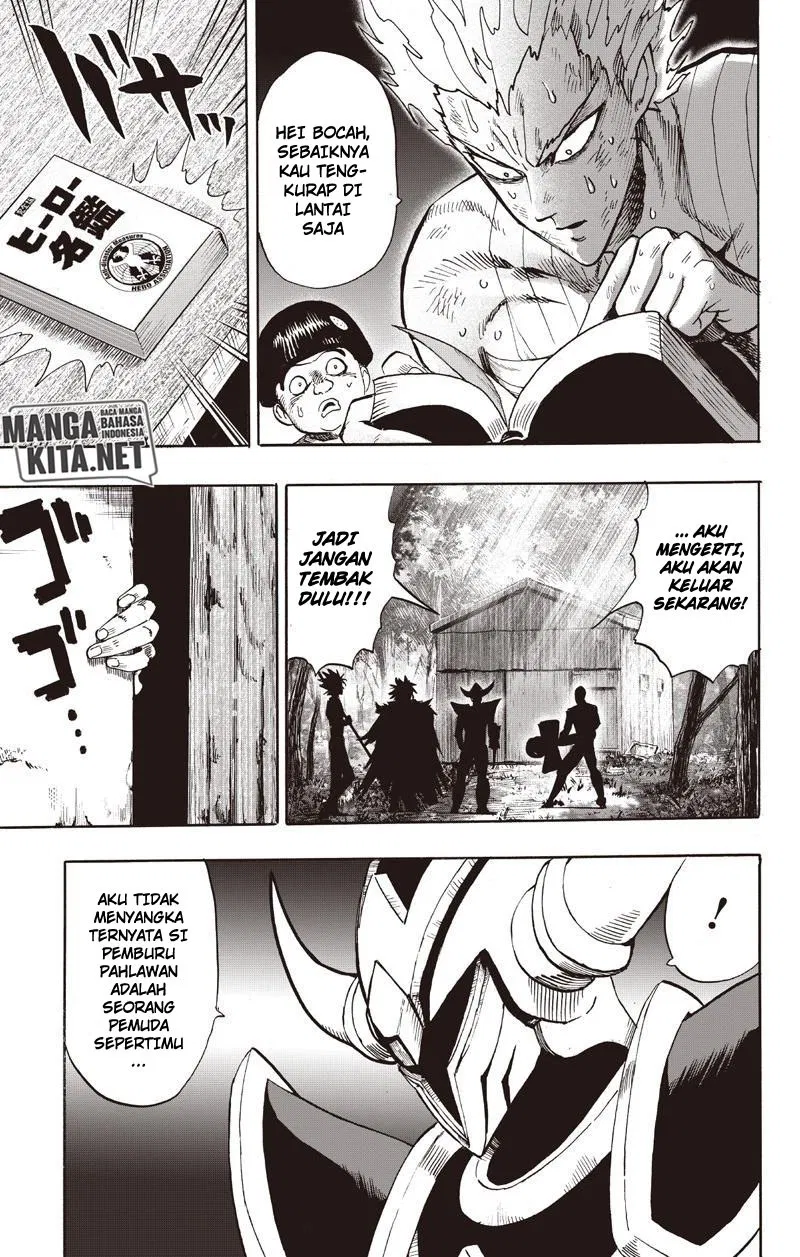 image-komik-one-punch-man-chapter-129-10/49