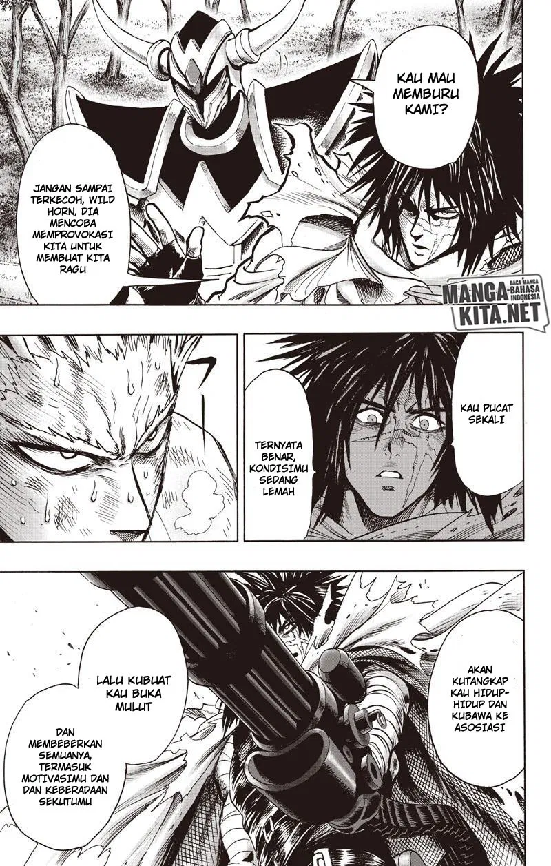 image-komik-one-punch-man-chapter-129-12/49