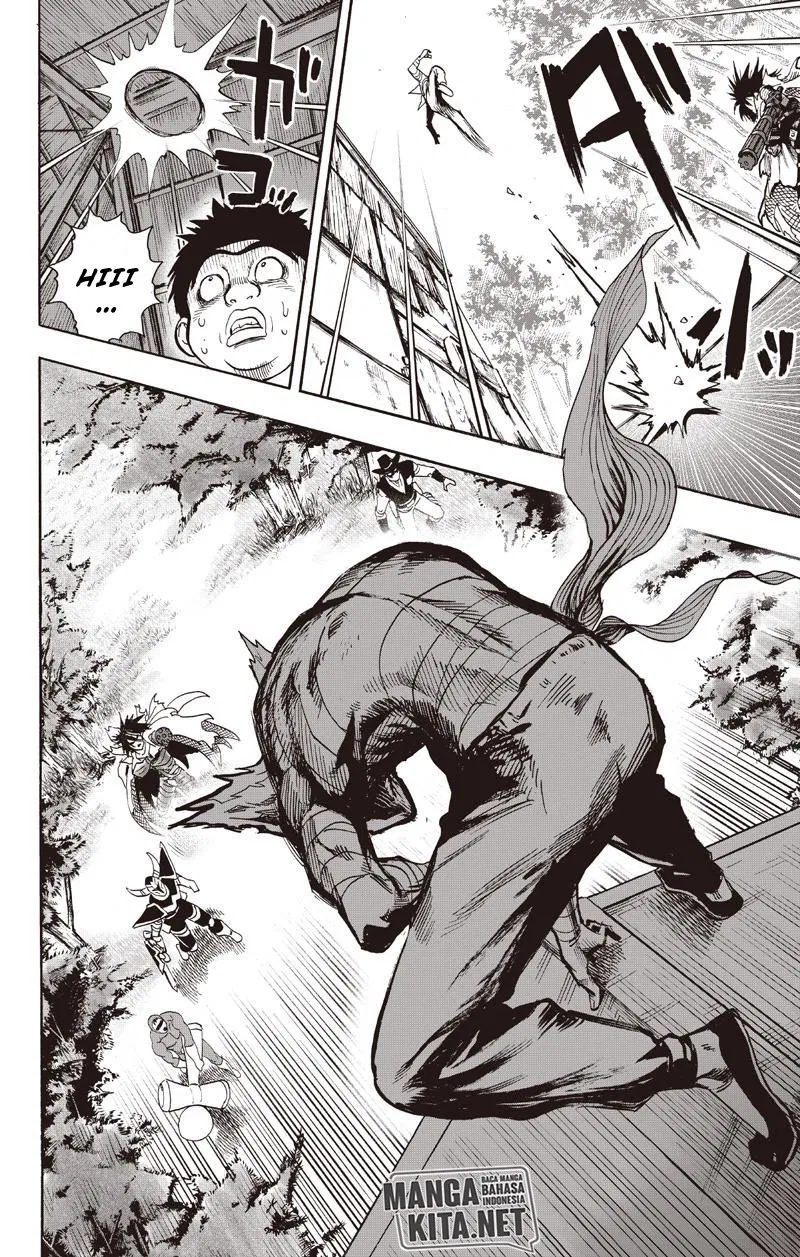 image-komik-one-punch-man-chapter-129-15/49