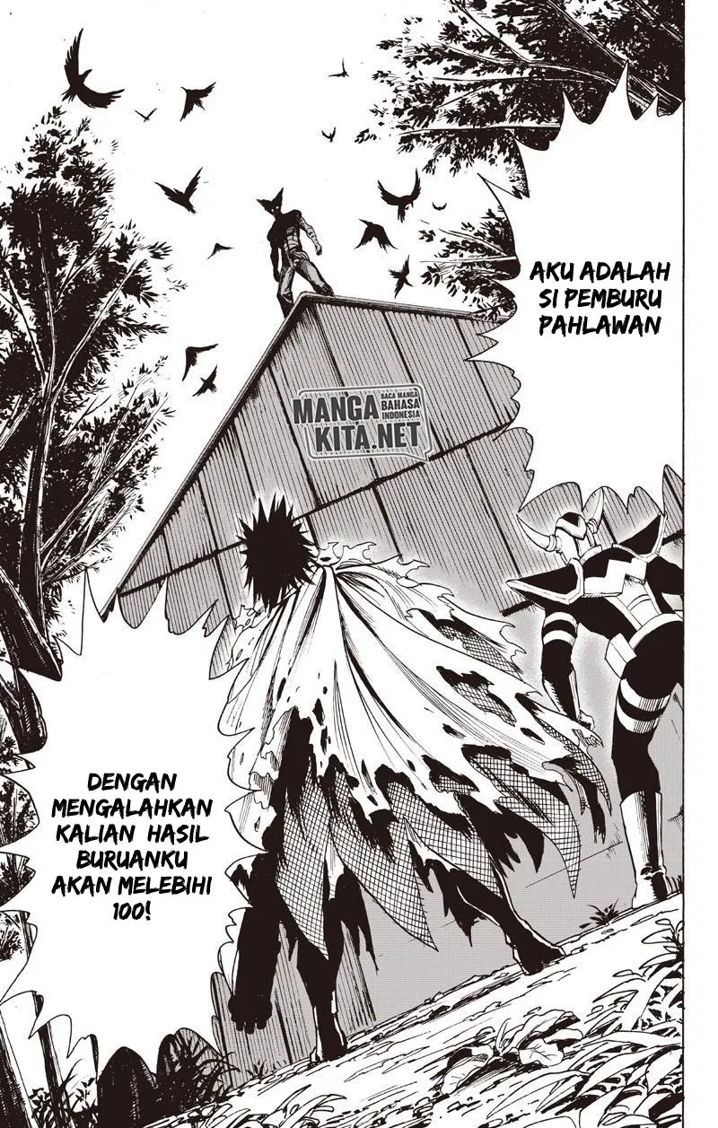 image-komik-one-punch-man-chapter-129-16/49