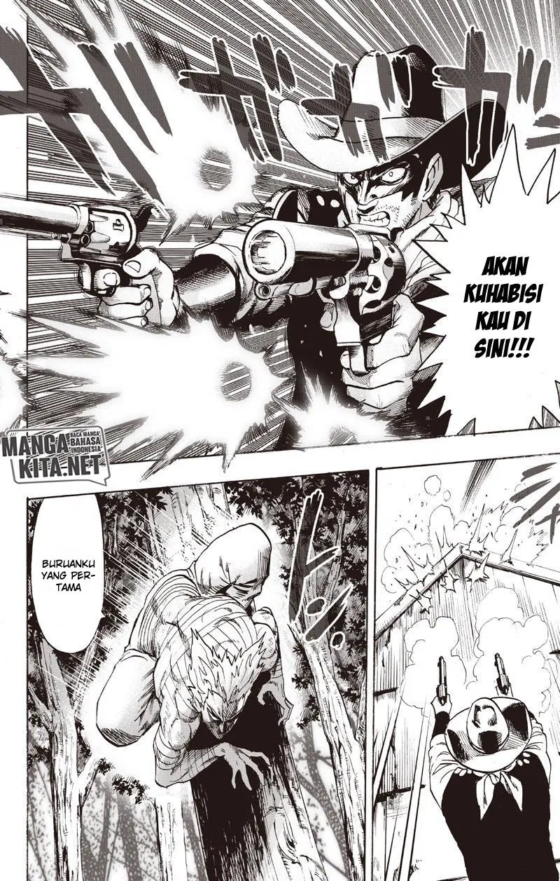 image-komik-one-punch-man-chapter-129-17/49