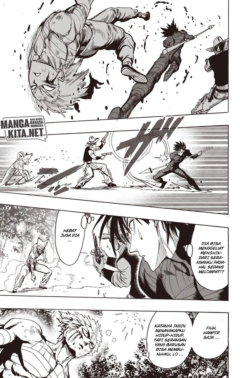 image-komik-one-punch-man-chapter-129-20/49