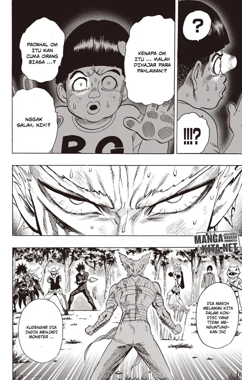image-komik-one-punch-man-chapter-129-23/49