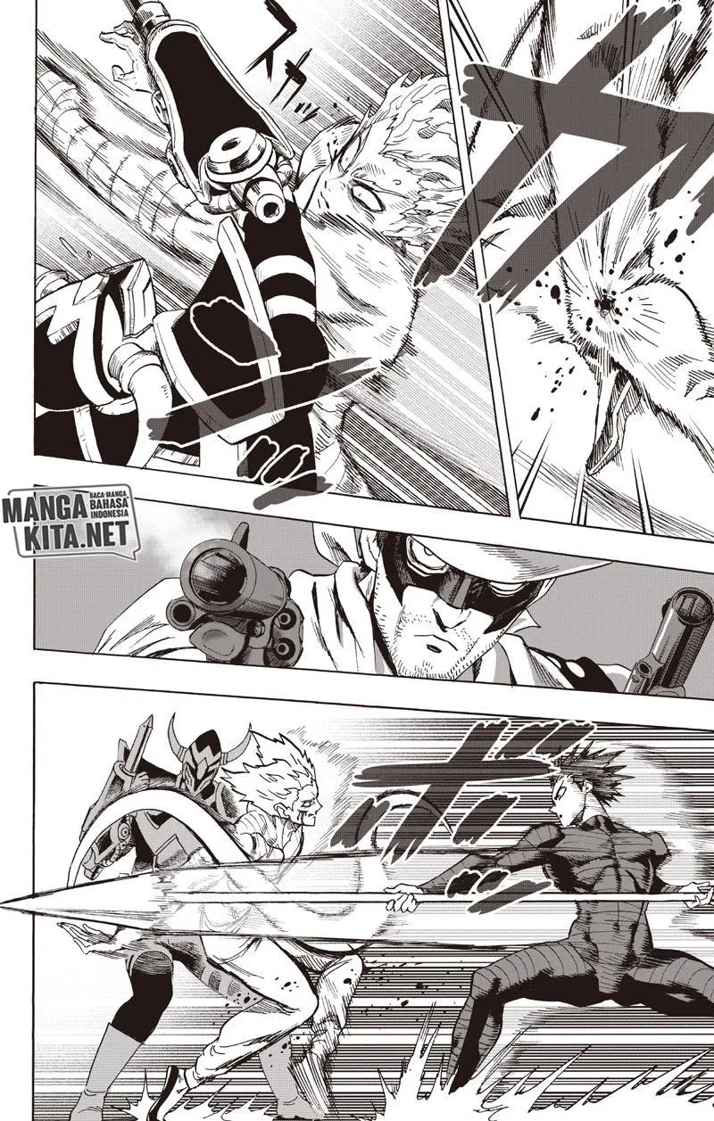 image-komik-one-punch-man-chapter-129-27/49
