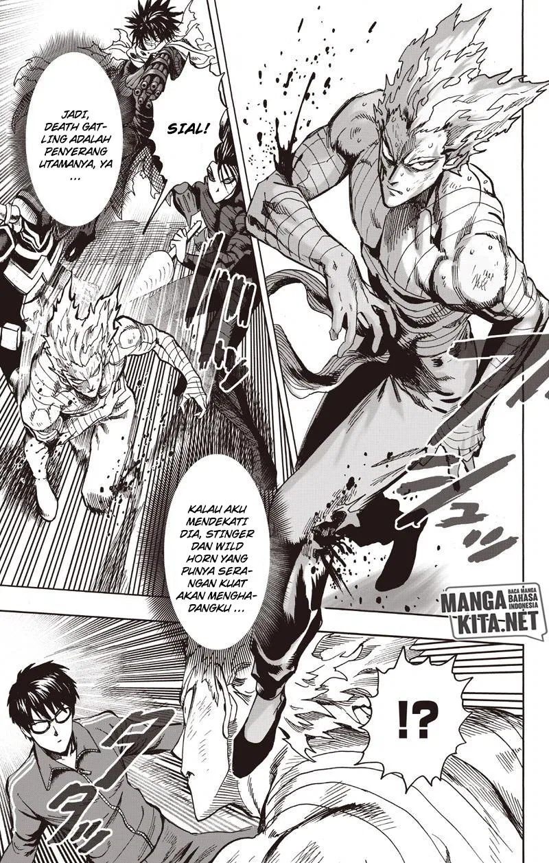 image-komik-one-punch-man-chapter-129-28/49