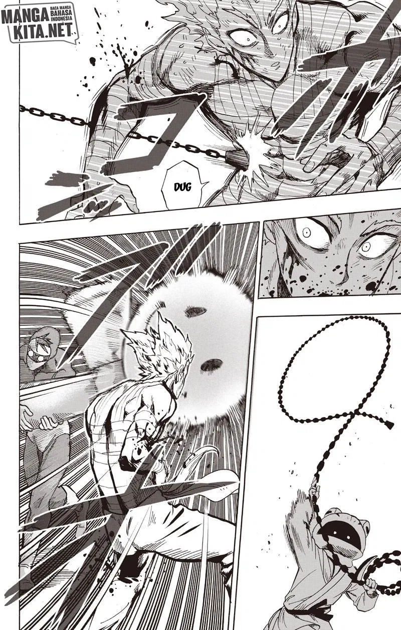 image-komik-one-punch-man-chapter-129-29/49