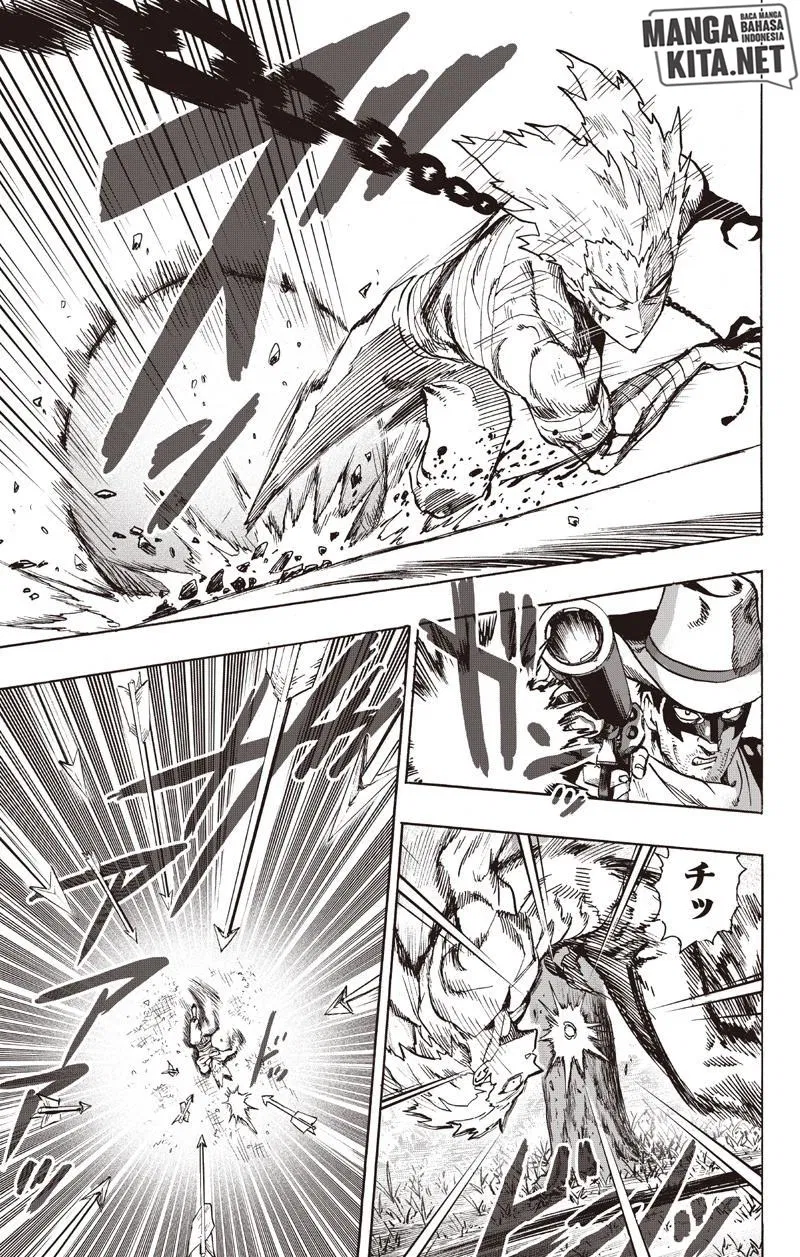 image-komik-one-punch-man-chapter-129-32/49