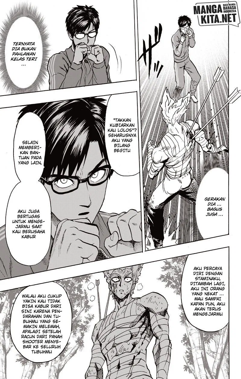 image-komik-one-punch-man-chapter-129-38/49