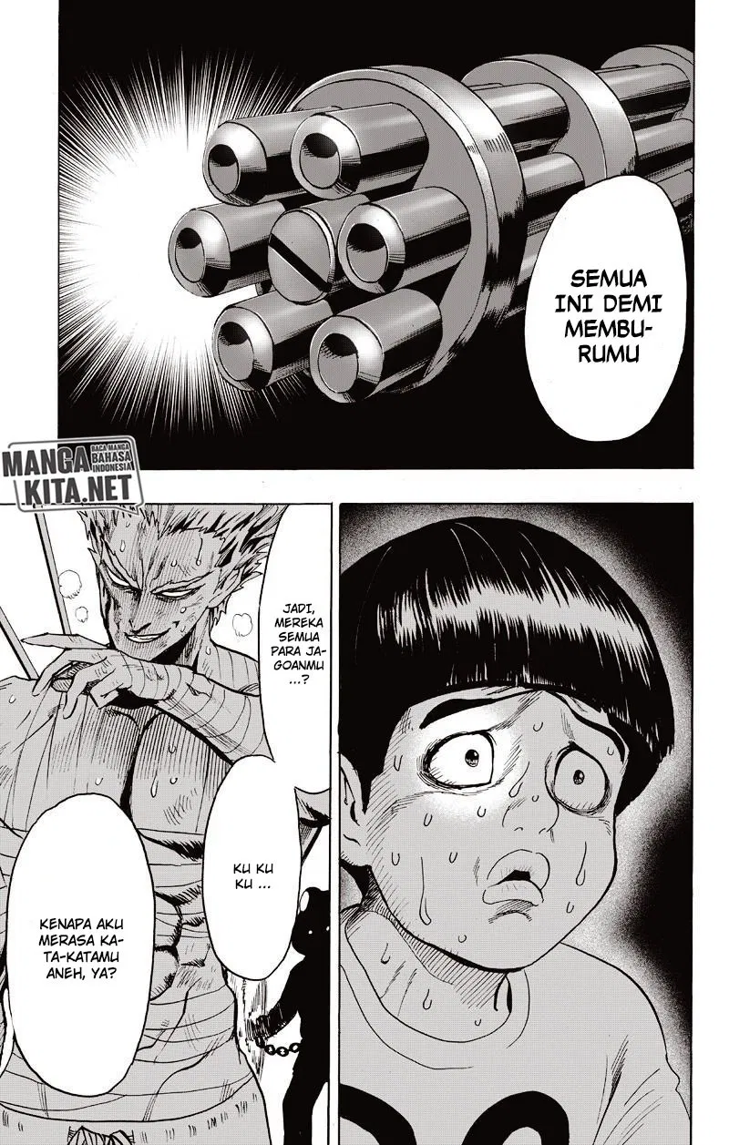 image-komik-one-punch-man-chapter-129-42/49