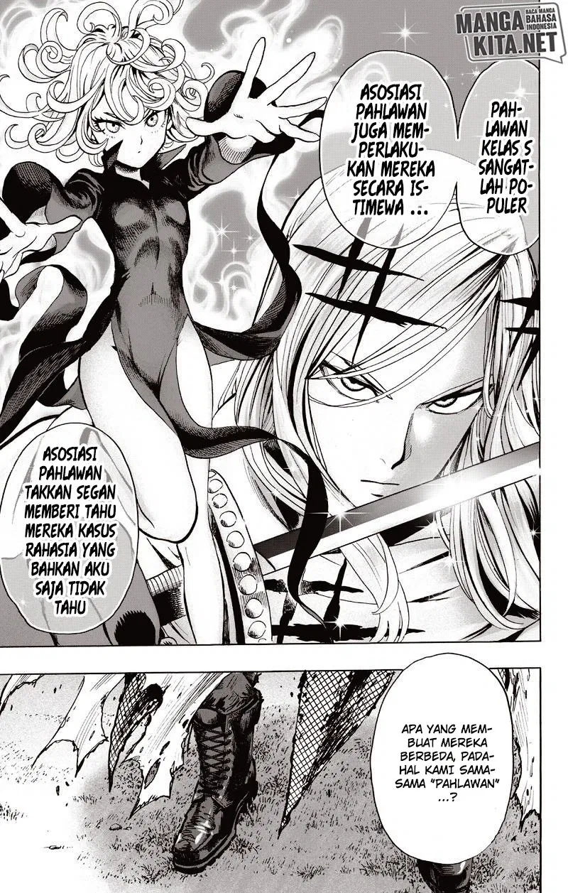 image-komik-one-punch-man-chapter-129-44/49