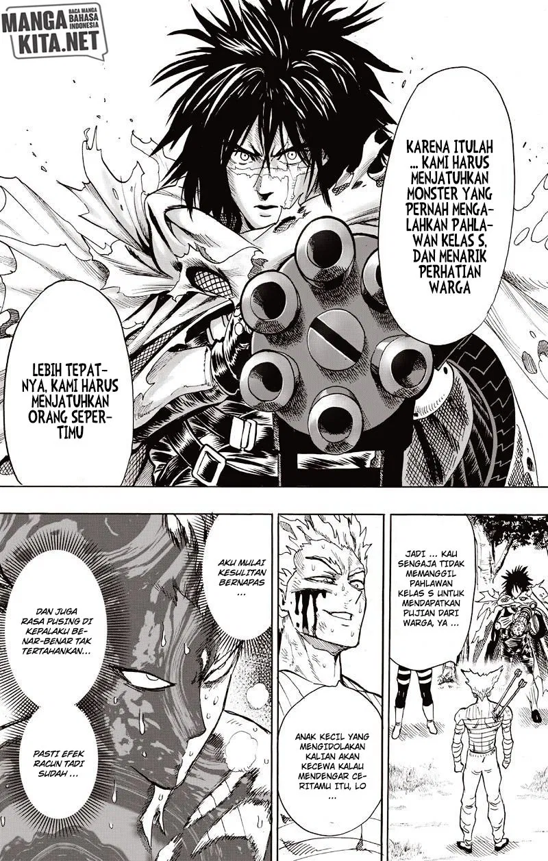 image-komik-one-punch-man-chapter-129-46/49