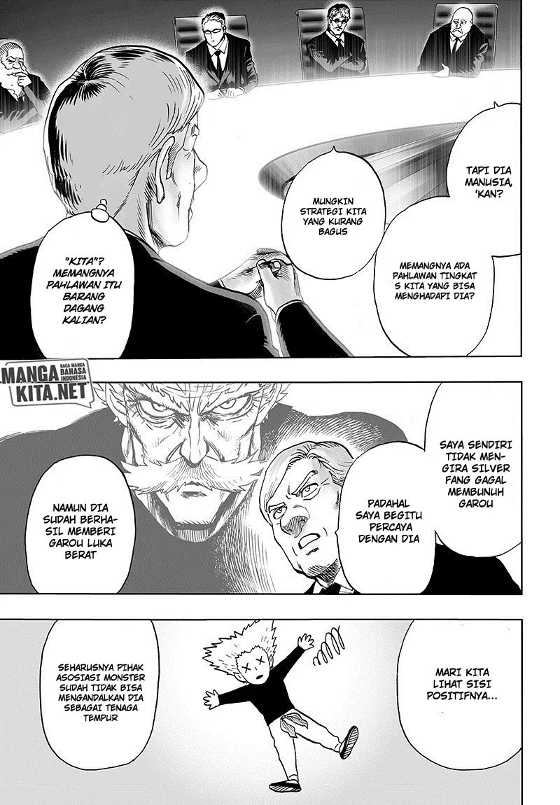 image-komik-one-punch-man-chapter-133-2/44