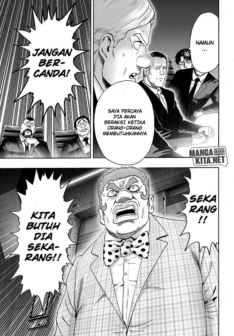 image-komik-one-punch-man-chapter-133-4/44