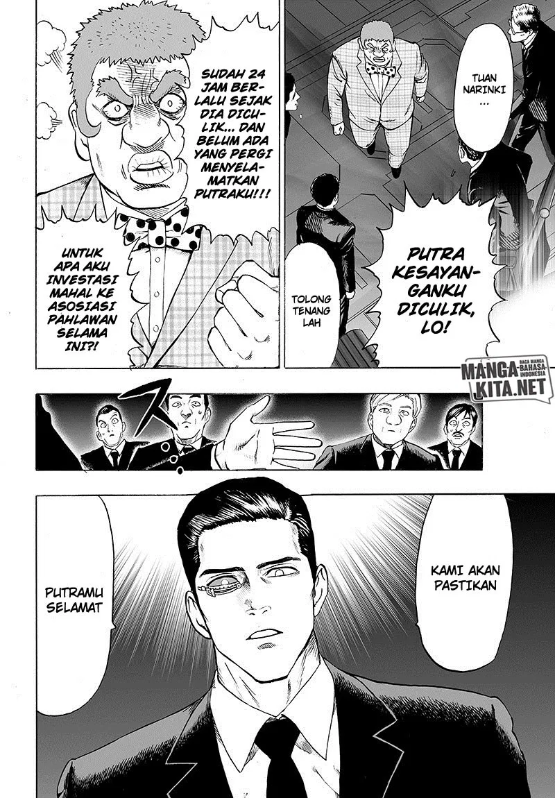 image-komik-one-punch-man-chapter-133-5/44
