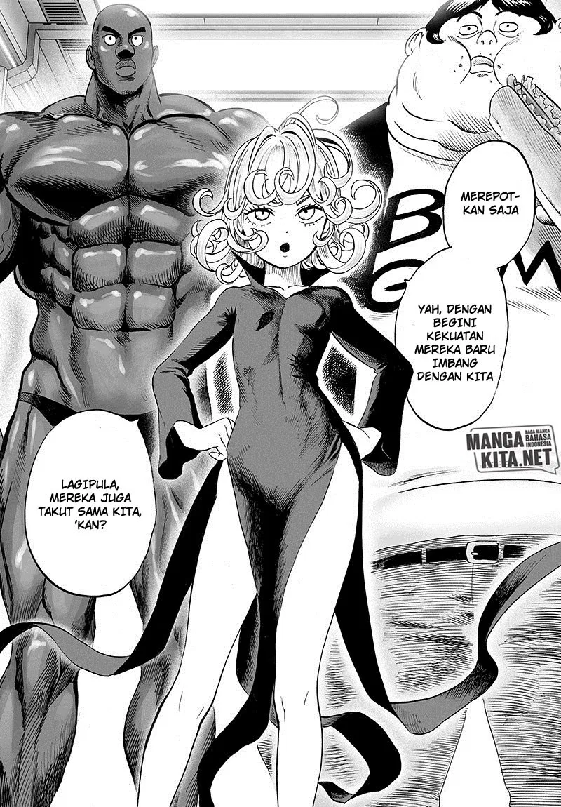 image-komik-one-punch-man-chapter-133-7/44