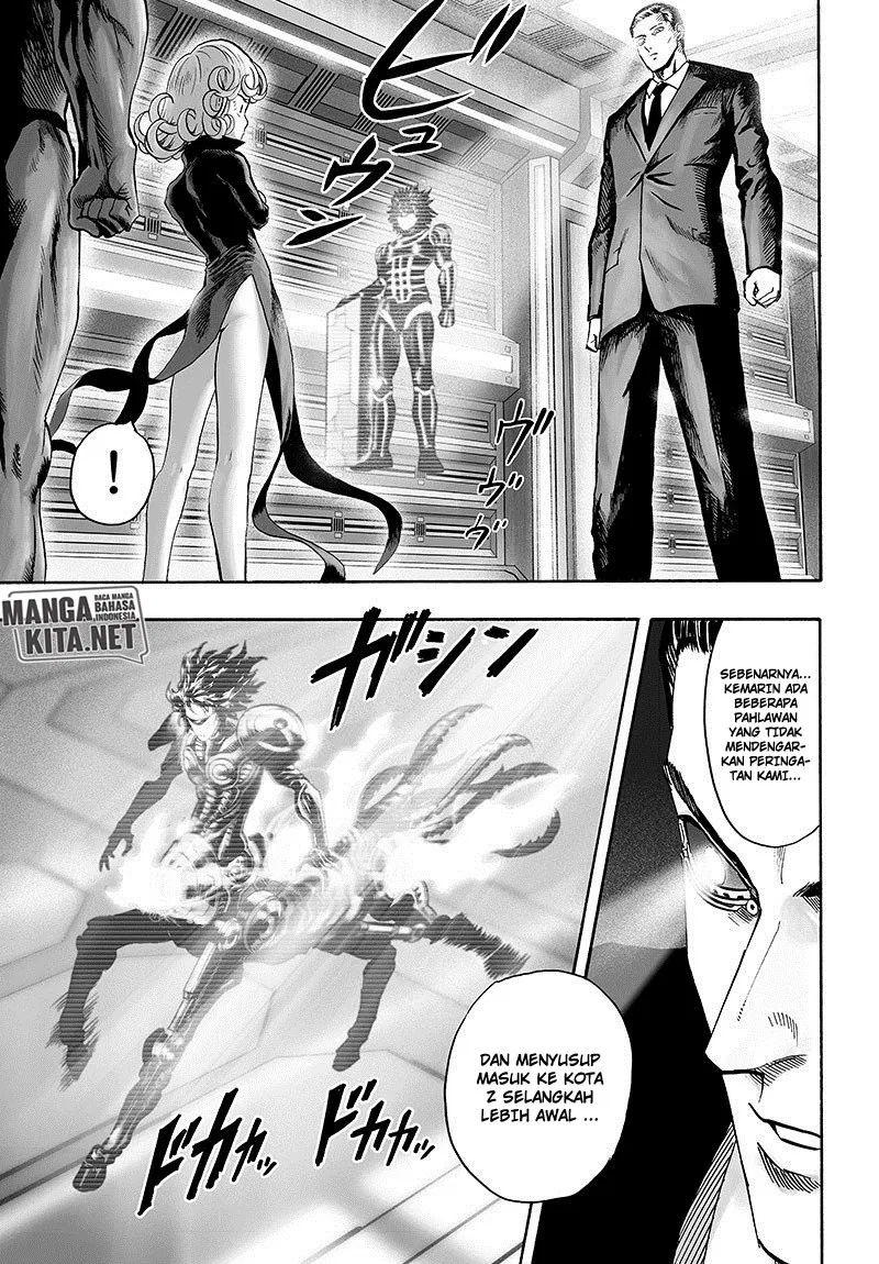image-komik-one-punch-man-chapter-133-10/44