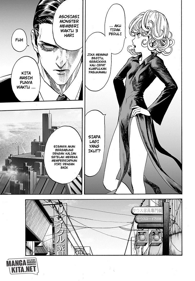 image-komik-one-punch-man-chapter-133-12/44