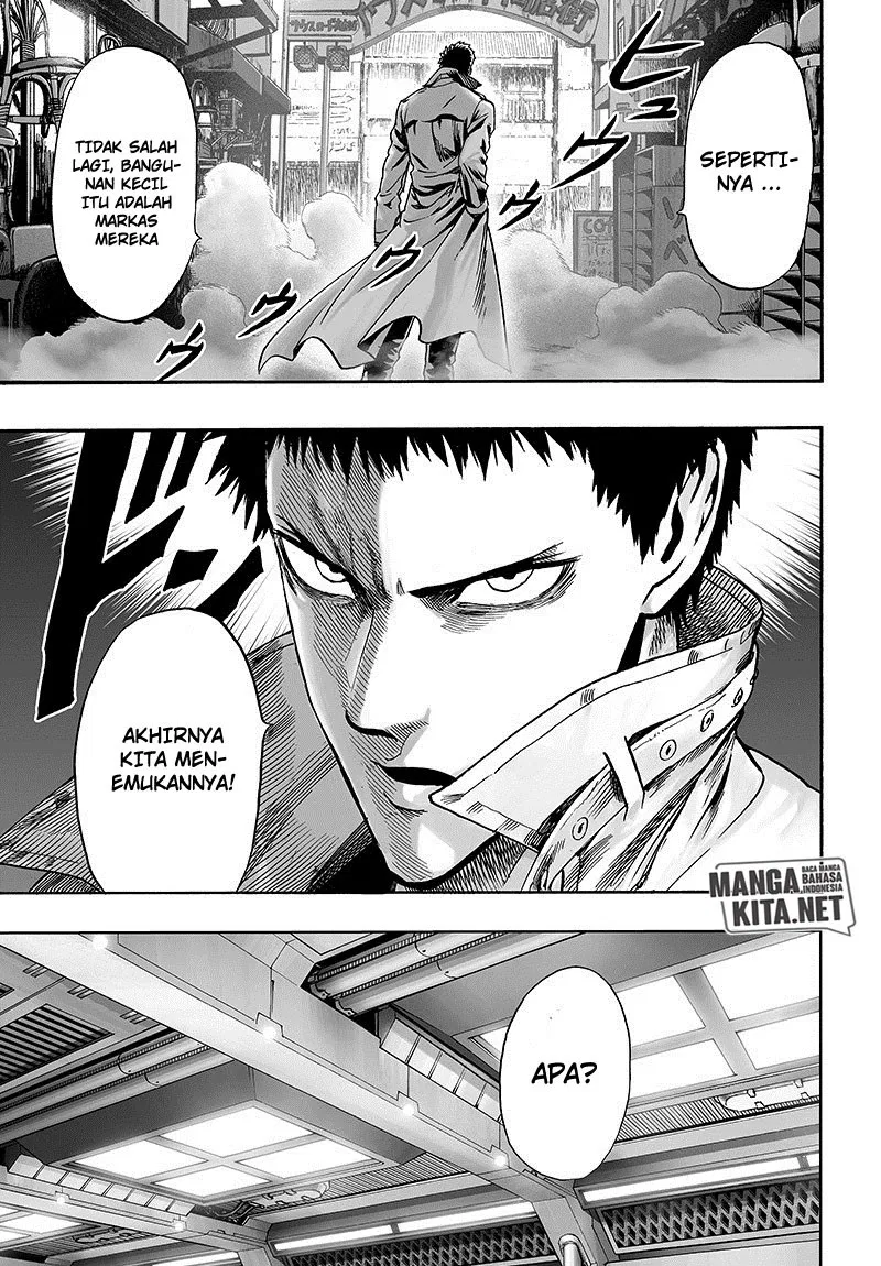 image-komik-one-punch-man-chapter-133-14/44