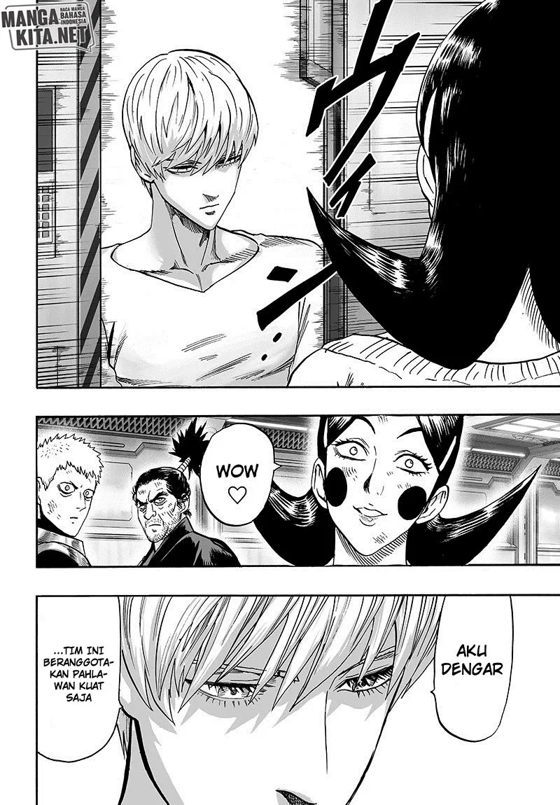 image-komik-one-punch-man-chapter-133-17/44