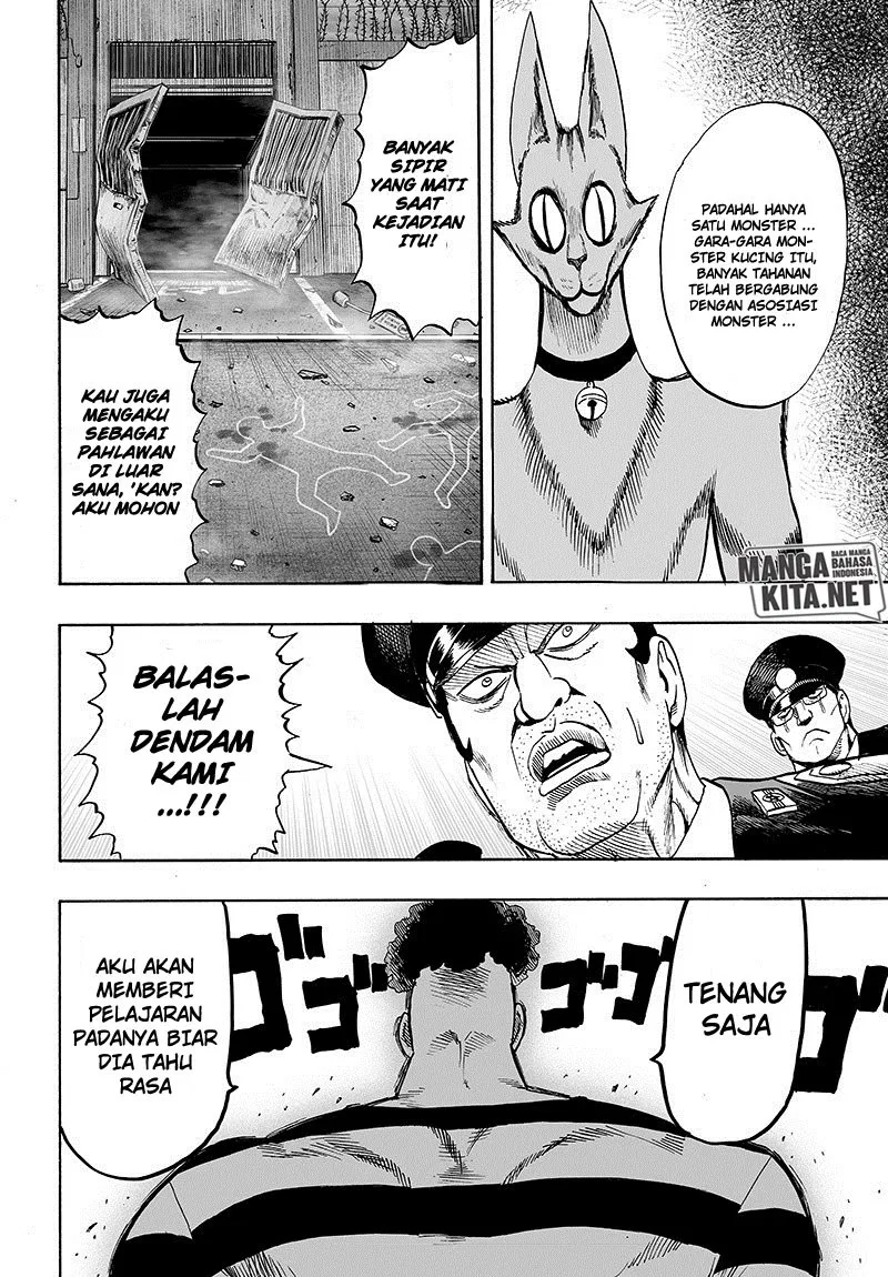 image-komik-one-punch-man-chapter-133-21/44