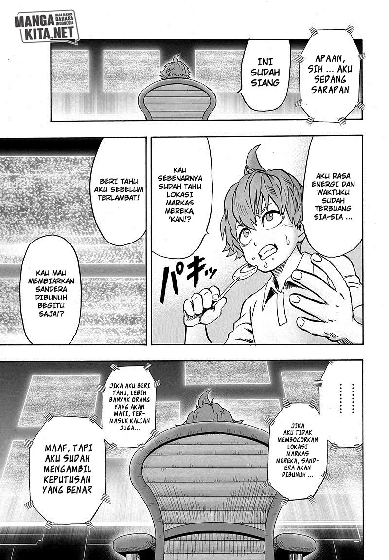image-komik-one-punch-man-chapter-133-24/44