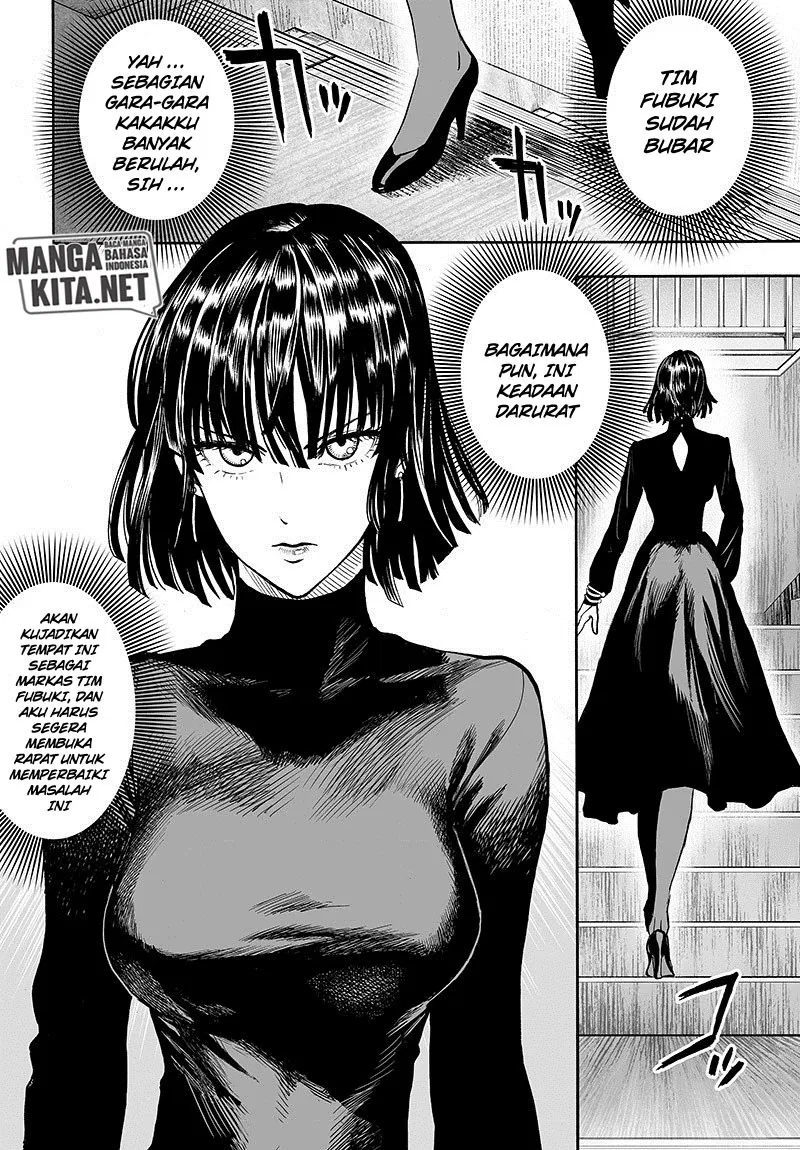 image-komik-one-punch-man-chapter-133-27/44