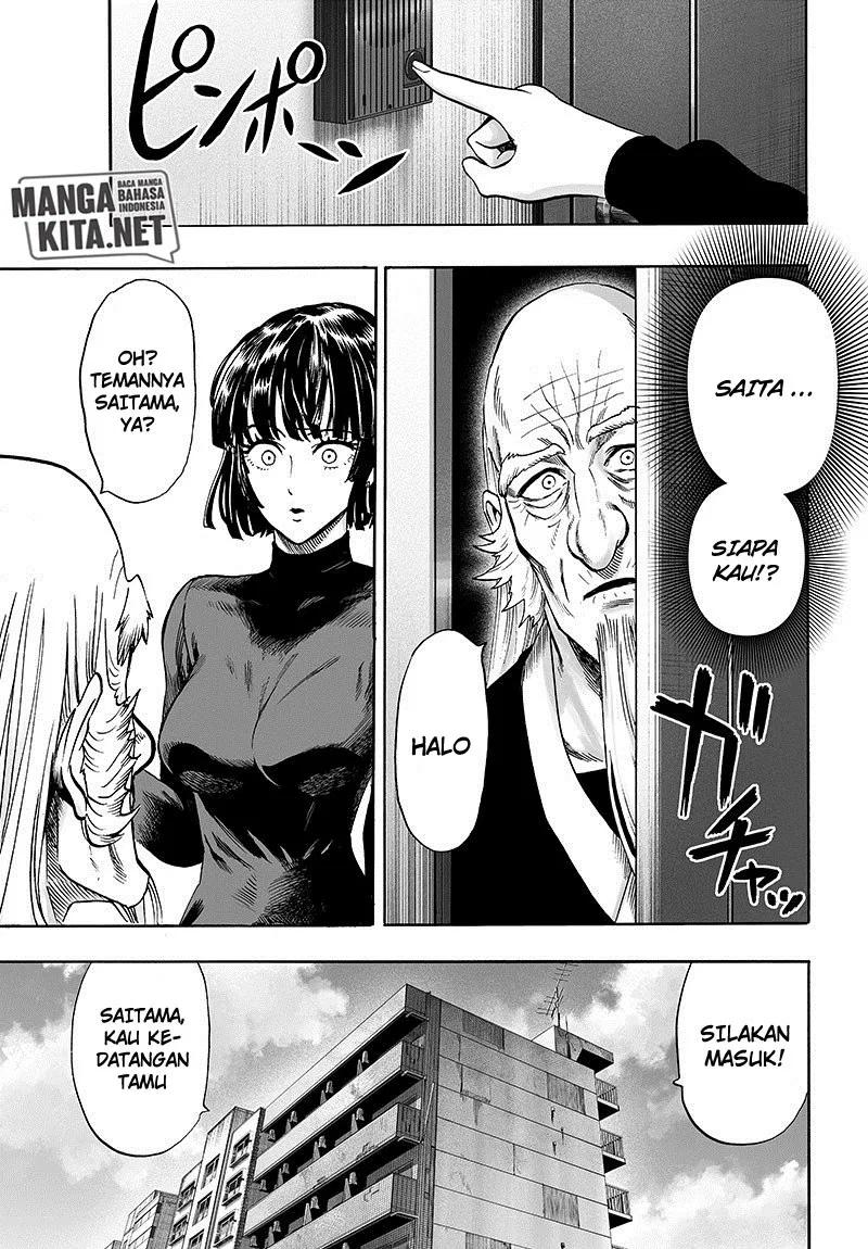 image-komik-one-punch-man-chapter-133-28/44