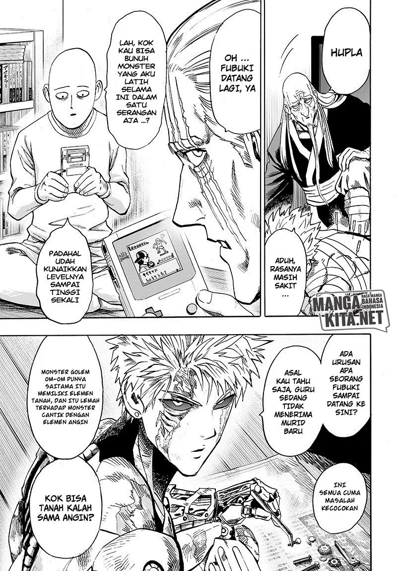 image-komik-one-punch-man-chapter-133-30/44