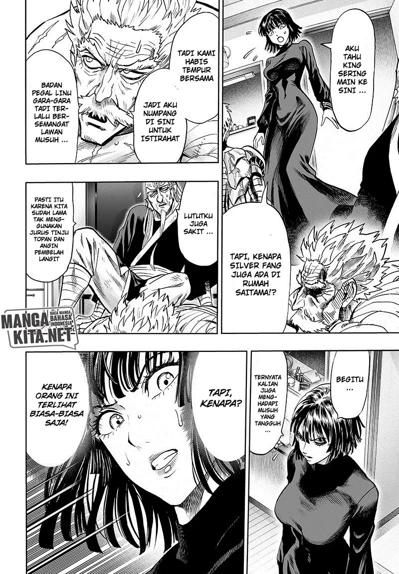 image-komik-one-punch-man-chapter-133-33/44
