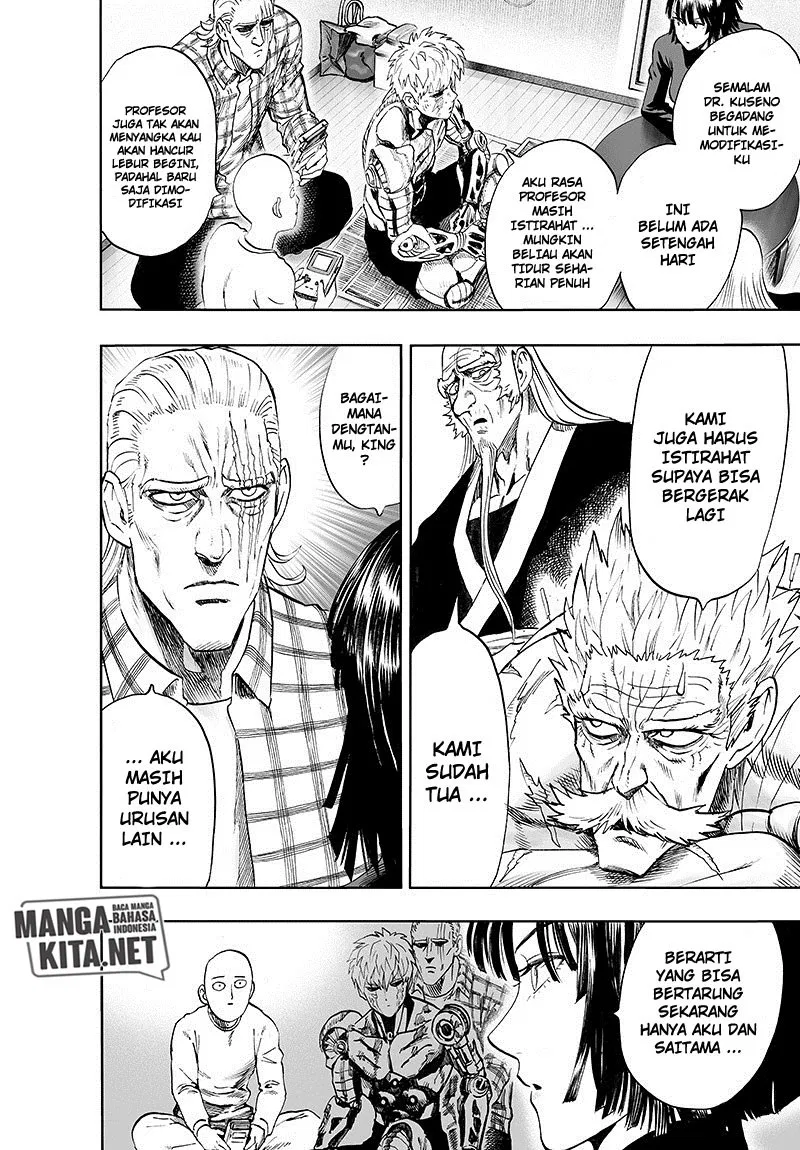 image-komik-one-punch-man-chapter-133-36/44