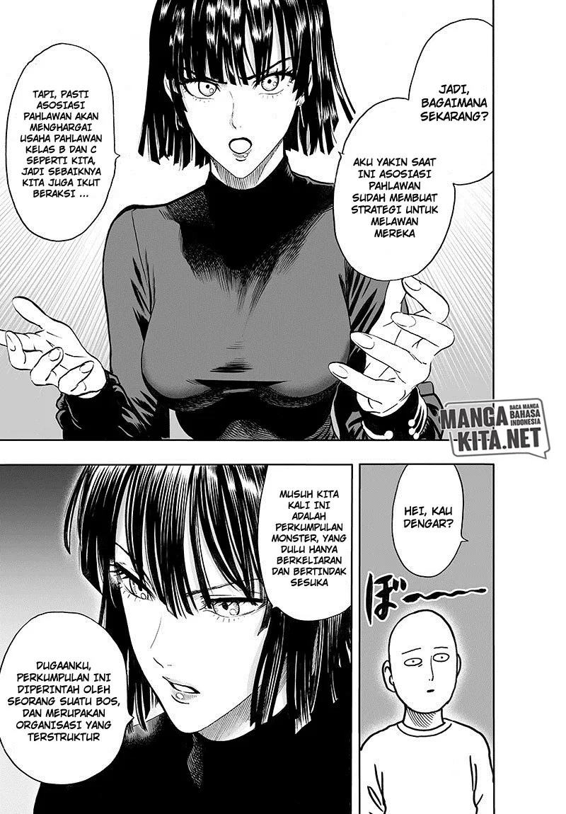 image-komik-one-punch-man-chapter-133-37/44