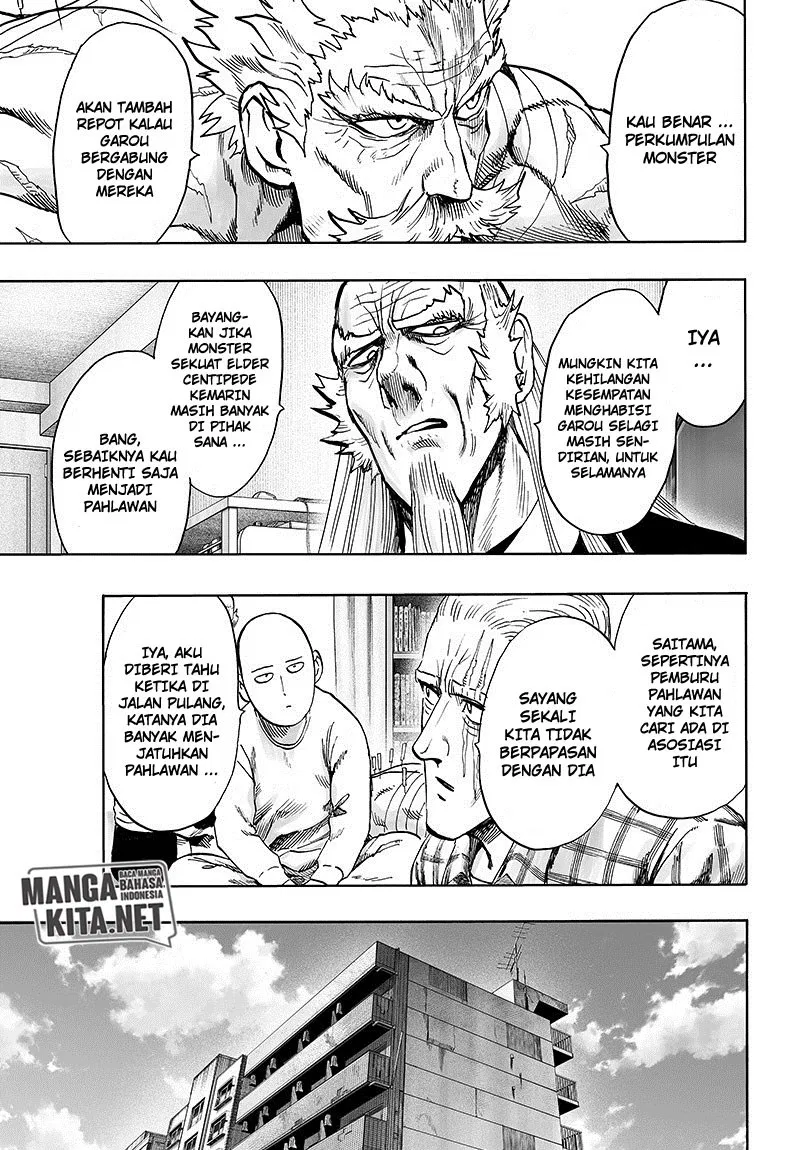 image-komik-one-punch-man-chapter-133-38/44