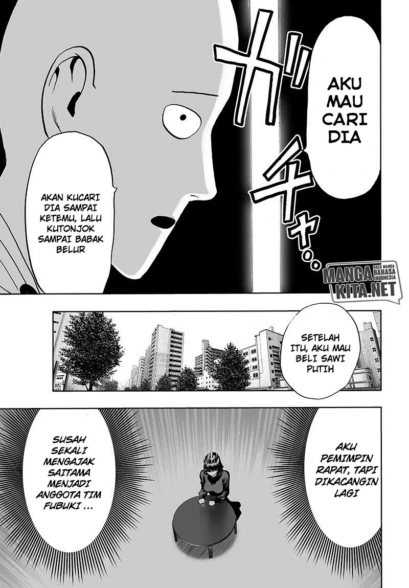 image-komik-one-punch-man-chapter-133-40/44