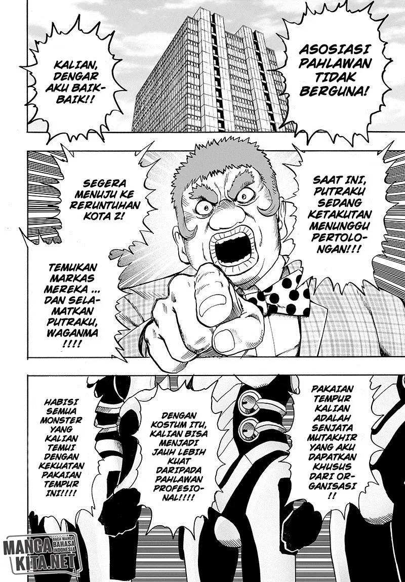image-komik-one-punch-man-chapter-133-41/44