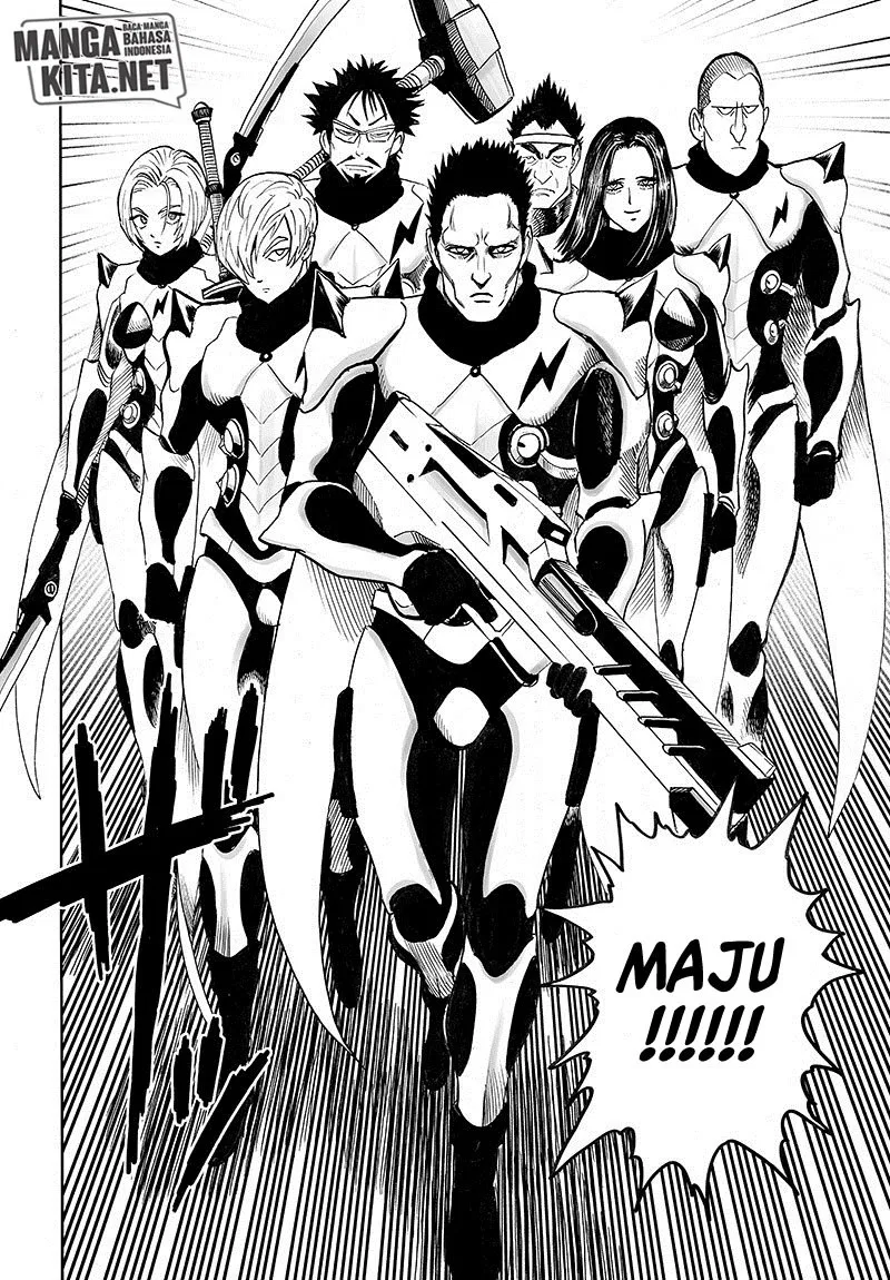 image-komik-one-punch-man-chapter-133-43/44