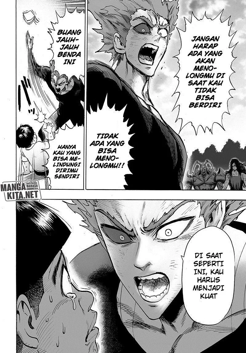 image-komik-one-punch-man-chapter-136-7/58