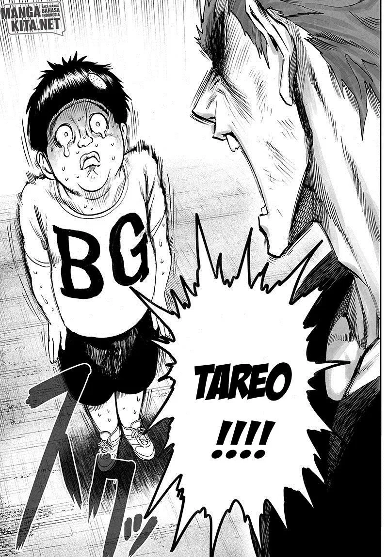 image-komik-one-punch-man-chapter-136-10/58