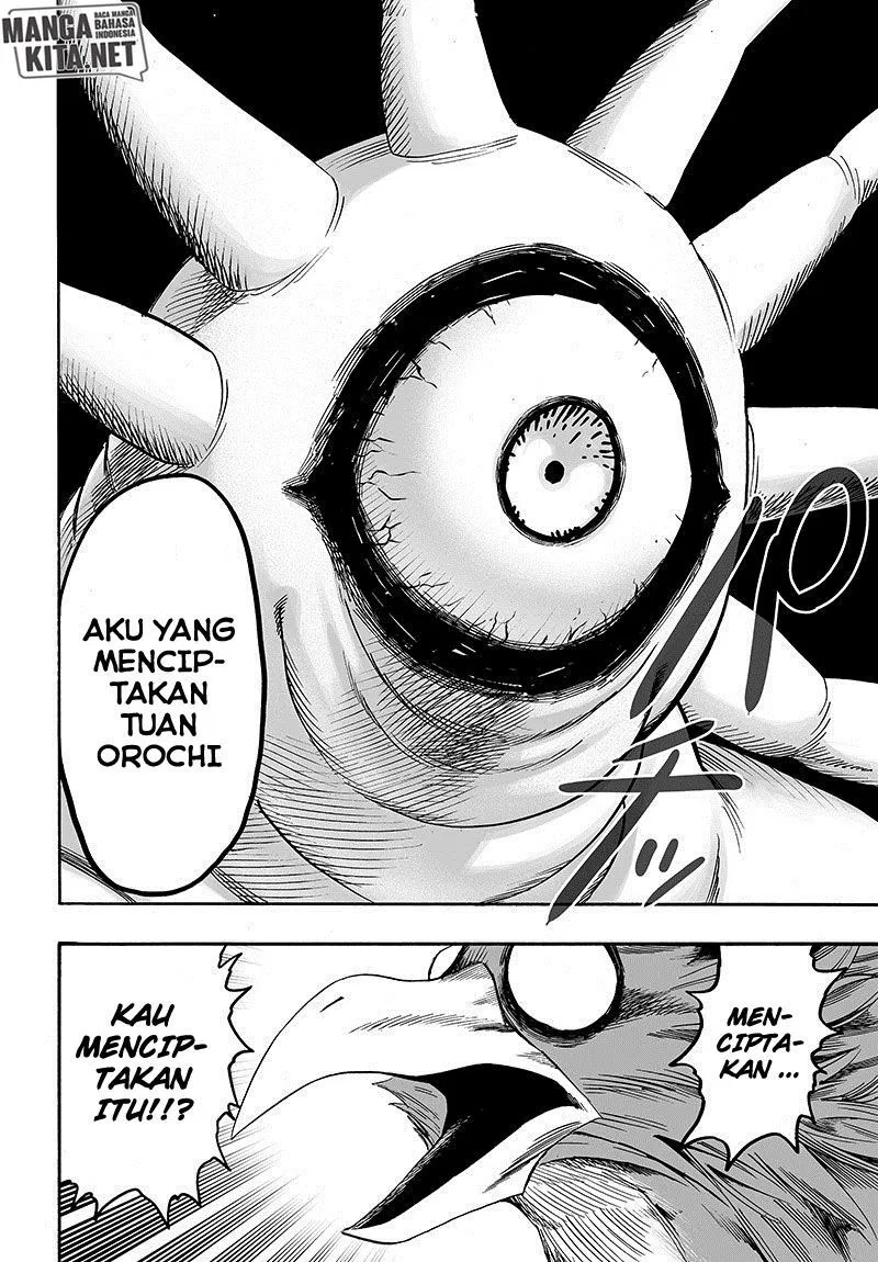image-komik-one-punch-man-chapter-136-23/58
