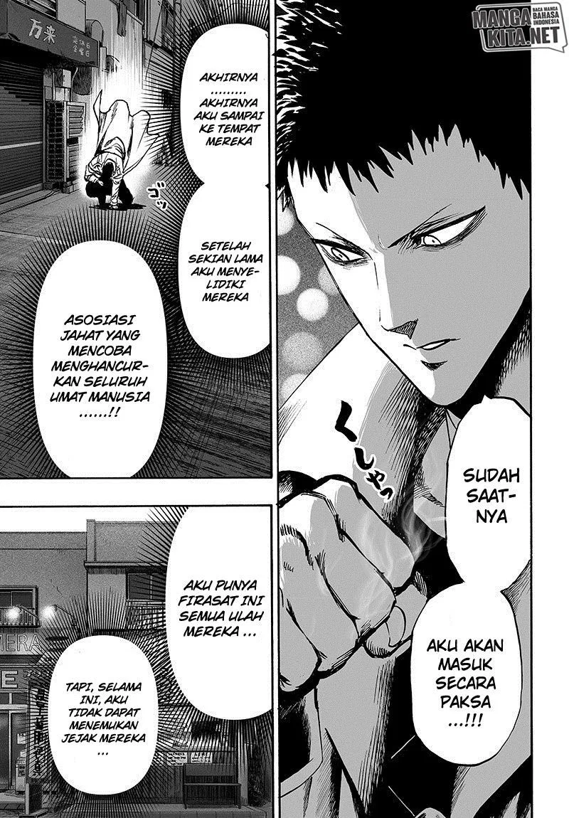 image-komik-one-punch-man-chapter-136-26/58