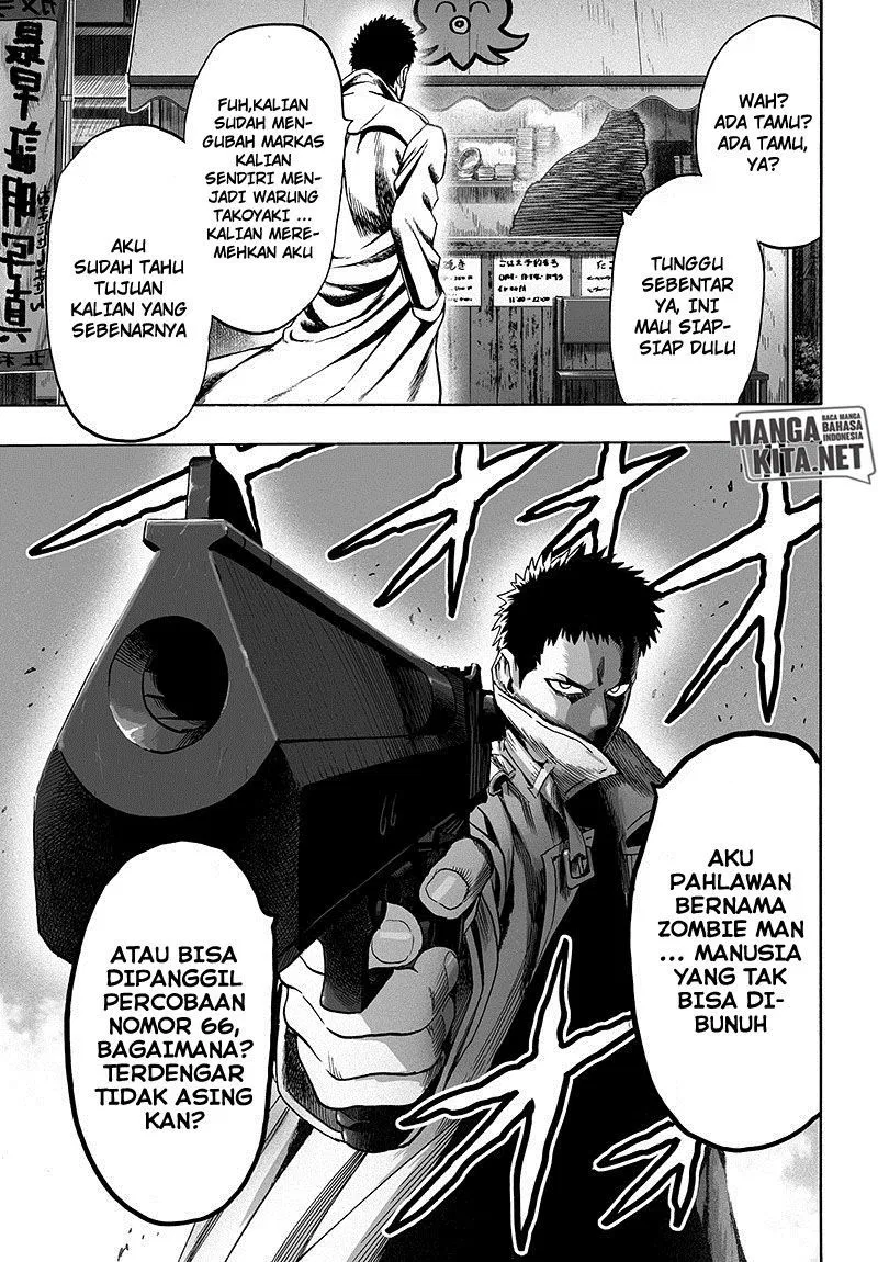 image-komik-one-punch-man-chapter-136-28/58