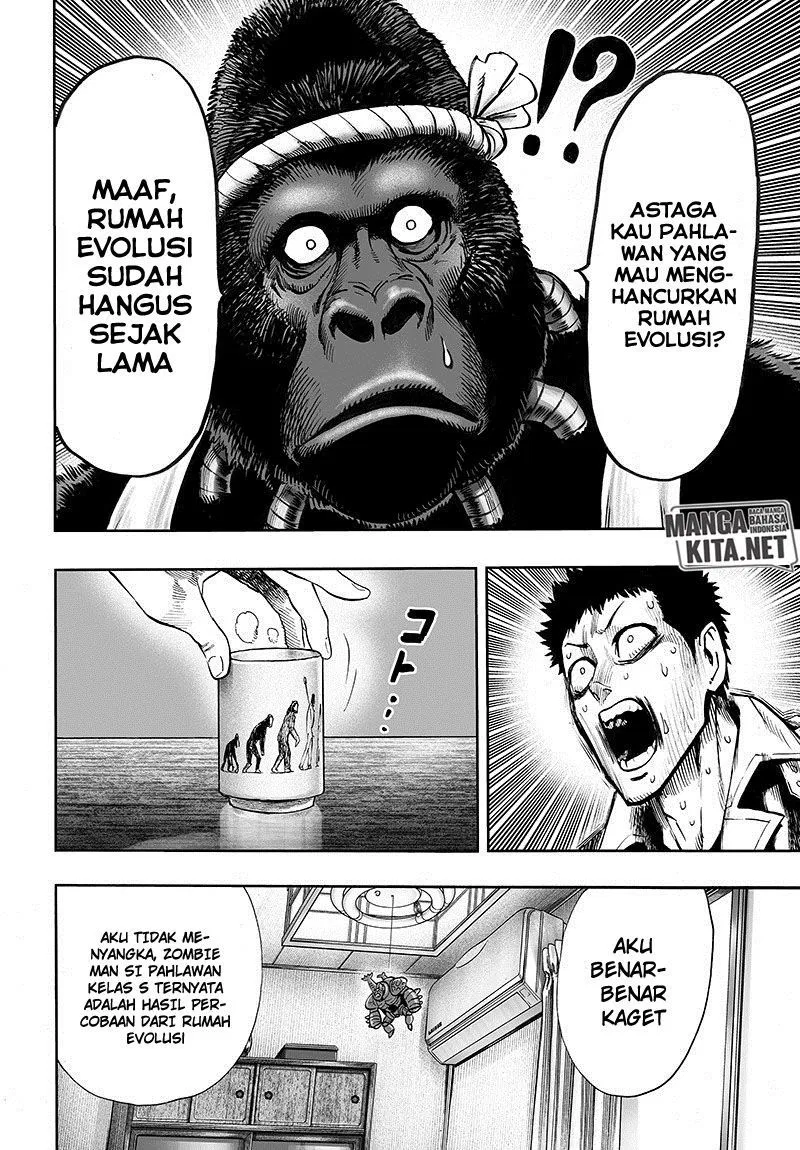 image-komik-one-punch-man-chapter-136-29/58