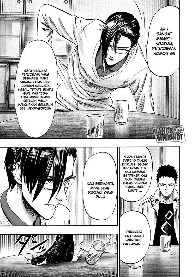 image-komik-one-punch-man-chapter-136-30/58