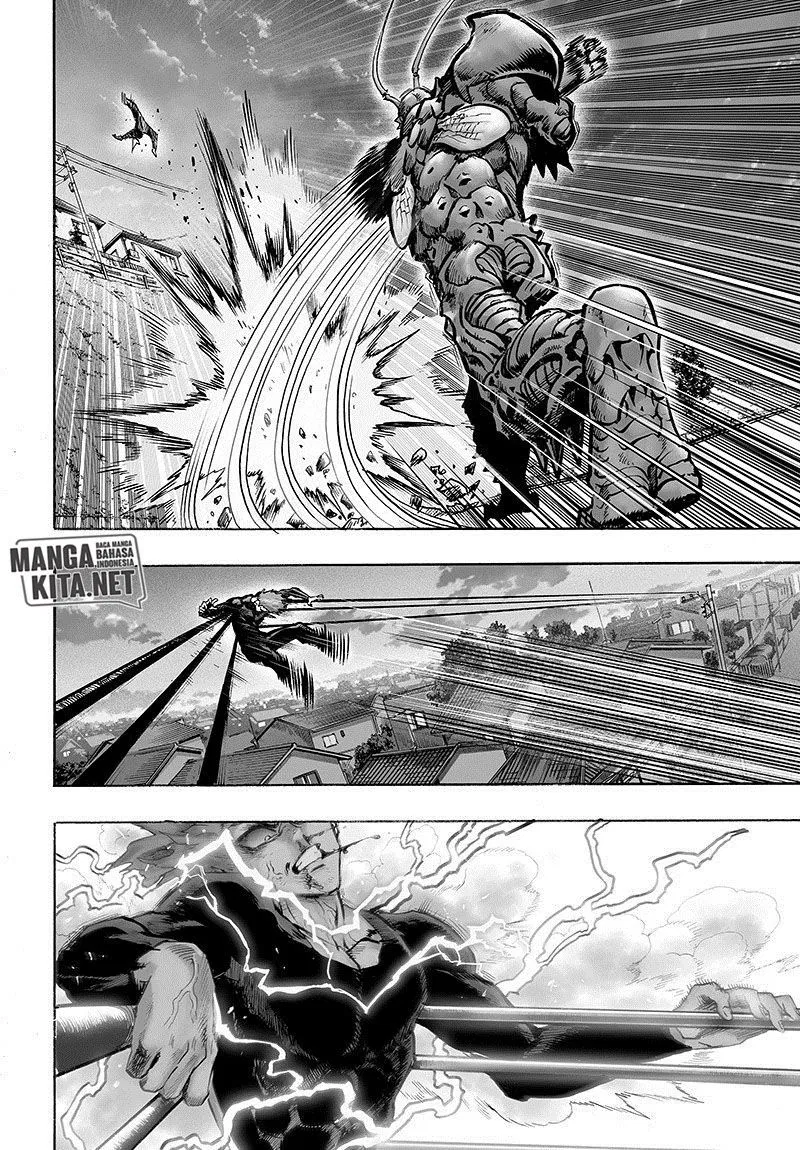 image-komik-one-punch-man-chapter-136-37/58